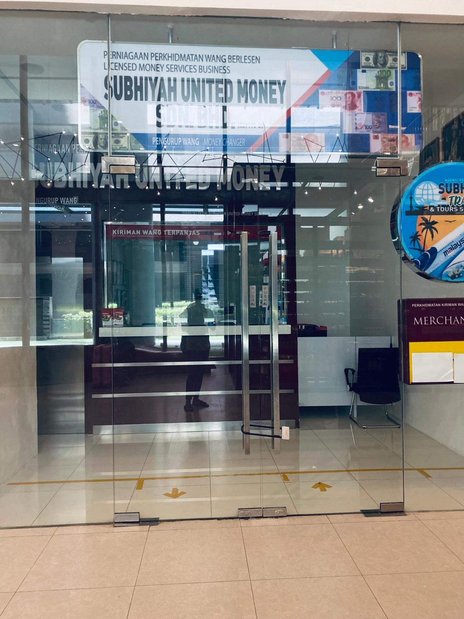 Mercu Summer Suites Klcc By Grihoz Kuala Lumpur Bagian luar foto
